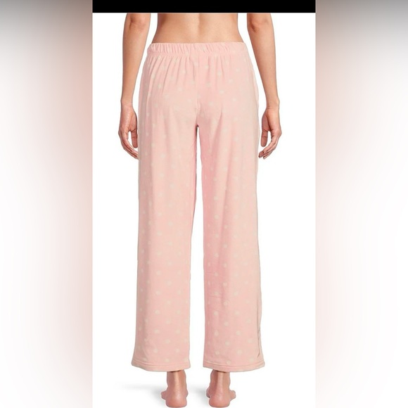 New without tags Sleep Sense Pajama Pants.  Size XL - Picture 2 of 6